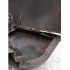 Recambio de paragolpes delantero para volvo v50 (545) 2.0 d referencia OEM IAM VER FOTOS  2004
