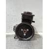Recambio de bomba direccion para bmw 3 compact (e46) 320 td referencia OEM IAM 7787106 320D 2001
