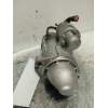 Recambio de motor arranque para chevrolet lacetti 2.0 diesel cat referencia OEM IAM   