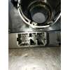 Recambio de mando luces para iveco daily iv caja/chasis 55s18w referencia OEM IAM   2006