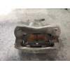 Recambio de pinza freno delantera derecha para toyota auris hybrid business referencia OEM IAM   4773002510