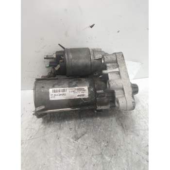 MOTOR ARRANQUE TS14E110 VALEO 
