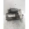 Recambio de motor arranque para citroën berlingo station wagon feel referencia OEM IAM TS14E110 VALEO 