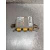 Recambio de kit airbag para honda cr-v ii (rd_) 2.0 (rd5) referencia OEM IAM 5WK43160  