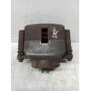 Recambio de pinza freno delantera derecha para chrysler pt cruiser (pt) 1.6 classic referencia OEM IAM   