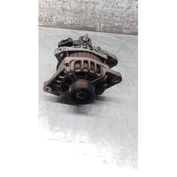 ALTERNADOR 2622650 3730003355 90A 2014