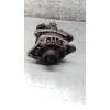 Recambio de alternador para hyundai i20 ii (gb, ib) 1.2 referencia OEM IAM 2622650 3730003355 90A 2014