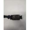 Recambio de transmision delantera derecha para renault megane i scenic (ja0) 1.9 dt alize referencia OEM IAM   
