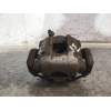 Recambio de pinza freno trasera izquierda para bmw x3 (e83) 2.0d referencia OEM IAM   