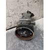 Recambio de compresor aire acondicionado para renault clio iii confort dynamique referencia OEM IAM SD6V121904 8200819568 