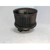 Recambio de motor calefaccion para ford fiesta (cb1) referencia OEM IAM VP8E2H18456AA 0130115551 