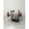 Recambio de diferencial trasero para audi a5 (8t3) 3.0 tdi quattro referencia OEM IAM 0AR525053A 0AR525083B 