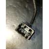 Recambio de mando luces para iveco daily iv caja/chasis 55s18w referencia OEM IAM   2006