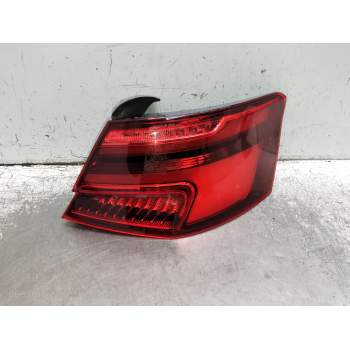 PILOTO TRASERO DERECHO AU370PAHGH 8V3945092 2SD01283102