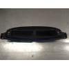 Recambio de cuadro instrumentos para citroën xsara picasso 2.0 hdi vivace referencia OEM IAM 9646685580 110008966008 