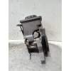 Recambio de bomba direccion para bmw 3 compact (e46) 320 td referencia OEM IAM 7787106 320D 2001