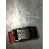 Recambio de mando multifuncion para seat leon sc (5f5) 1.4 tsi referencia OEM IAM 5F0953235 30S1009530806S 