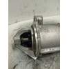 Recambio de motor arranque para chevrolet lacetti 2.0 diesel cat referencia OEM IAM   