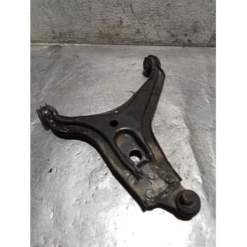 BRAZO SUSPENSION INFERIOR DELANTERO IZQUIERDO 19TDI 1992