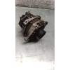 Recambio de alternador para hyundai i20 ii (gb, ib) 1.2 referencia OEM IAM 2622650 3730003355 90A 2014