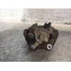 Recambio de pinza freno trasera izquierda para bmw x3 (e83) 2.0d referencia OEM IAM   