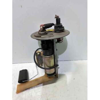 BOMBA COMBUSTIBLE 98BPEA9H307 20G 1997