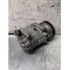 Recambio de compresor aire acondicionado para renault clio iii confort dynamique referencia OEM IAM SD6V121904 8200819568 