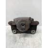 Recambio de pinza freno delantera derecha para chrysler pt cruiser (pt) 1.6 classic referencia OEM IAM   