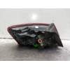 Recambio de piloto trasero derecho para audi a3 (8vk) basic referencia OEM IAM AU370PAHGH 8V3945092 2SD01283102