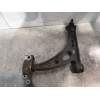 Recambio de brazo suspension inferior delantero izquierdo para volkswagen touran (1t1) advance referencia OEM IAM 1K0407153G 20T