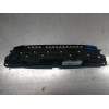 Recambio de cuadro instrumentos para citroën xsara picasso 2.0 hdi vivace referencia OEM IAM 9646685580 110008966008 