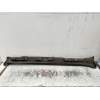 Recambio de faldon lateral para toyota avensis advance referencia OEM IAM IZQUIERDO  