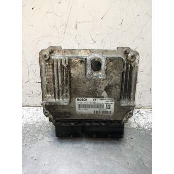 CENTRALITA MOTOR UCE 0281012193 504121602 1039S12469 2006