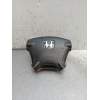 Recambio de kit airbag para honda cr-v ii (rd_) 2.0 (rd5) referencia OEM IAM 5WK43160  