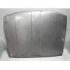 Recambio de capot para renault 20 2.1d referencia OEM IAM   