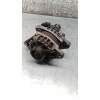 Recambio de alternador para hyundai i20 ii (gb, ib) 1.2 referencia OEM IAM 2622650 3730003355 90A 2014