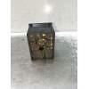 Recambio de mando luces para opel zafira a club referencia OEM IAM 09133249 09138347 A/1999