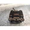 Recambio de pinza freno trasera izquierda para bmw x3 (e83) 2.0d referencia OEM IAM   
