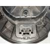 Recambio de motor calefaccion para ford fiesta (cb1) referencia OEM IAM VP8E2H18456AA 0130115551 