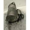Recambio de motor arranque para chevrolet lacetti 2.0 diesel cat referencia OEM IAM   