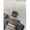 Recambio de caja mariposa para fiat bravo (198) 1.6 16v active multijet (77kw) referencia OEM IAM 55229467  