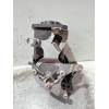 Recambio de bomba direccion para bmw 3 compact (e46) 320 td referencia OEM IAM 7787106 320D 2001