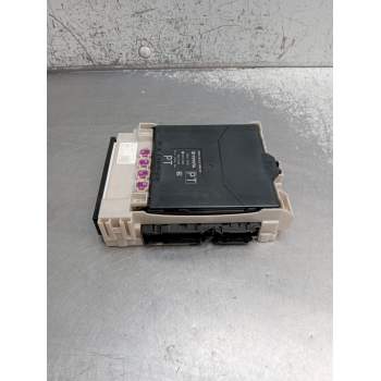 MODULO ELECTRONICO 8922142500 50146998 2022