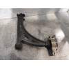 Recambio de brazo suspension inferior delantero izquierdo para volkswagen touran (1t1) advance referencia OEM IAM 1K0407153G 20T