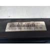 Recambio de cuadro instrumentos para citroën xsara picasso 2.0 hdi vivace referencia OEM IAM 9646685580 110008966008 