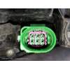 Recambio de piloto trasero derecho para audi a3 (8vk) basic referencia OEM IAM AU370PAHGH 8V3945092 2SD01283102