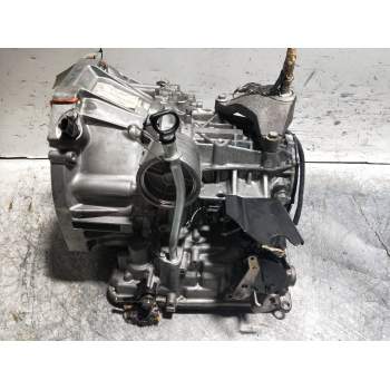 CAJA CAMBIOS 732212A AUTOMATICO