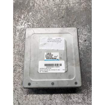 CENTRALITA MOTOR UCE L81318881H E6T52477H3 L813