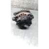 Recambio de alternador para hyundai i20 ii (gb, ib) 1.2 referencia OEM IAM 2622650 3730003355 90A 2014