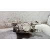Recambio de faro derecho para hyundai accent (lc) 1.3 cat referencia OEM IAM   